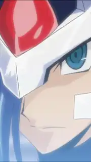 Vanguard ZERO Screenshot 10