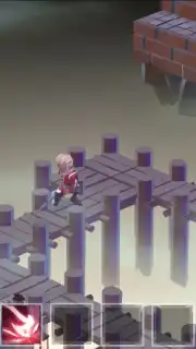 MONOLISK Screenshot 11