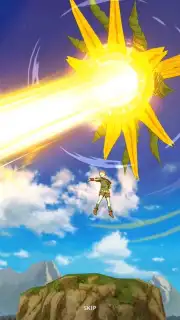 The Seven Deadly Sins: Grand Cross Screenshot 9