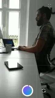 Loopsie Screenshot 1