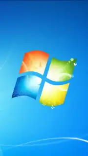 Refresh 7 Screenshot 1