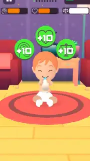 Parenting Choices Screenshot 10