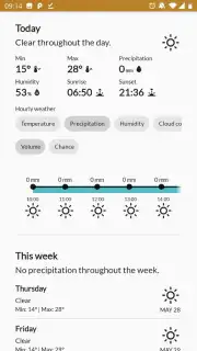 Clyma Screenshot 8