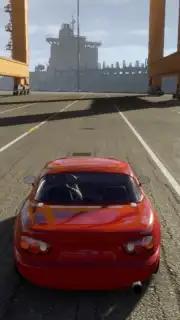 CarX Street Screenshot 11