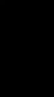 VIBE Screenshot 1