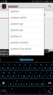 VidDown: Best Tube Video/MP3 Downloader Screenshot 3