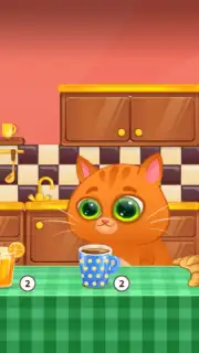 Bubbu Screenshot 7