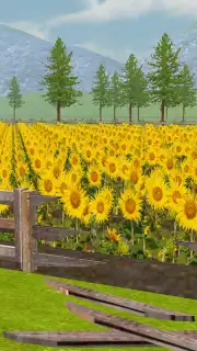 Farm Simulator: Farming Sim 22 Screenshot 4