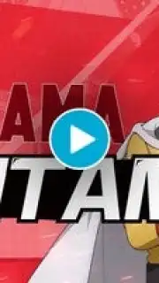 ONE PUNCH MAN OBT Screenshot 1
