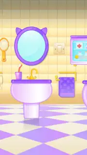 Bubbu Screenshot 11