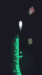 SplashUp! Screenshot 4