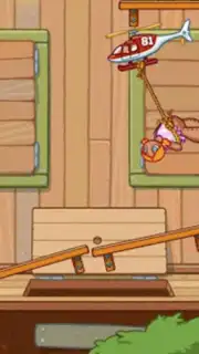 Amazing Alex Free Screenshot 2