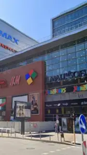 GeoGuessr Screenshot 15