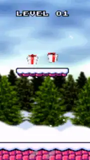 SNESoid Screenshot 2