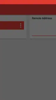 AnyDesk Screenshot 4