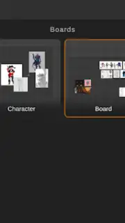 RefCanvas Screenshot 15