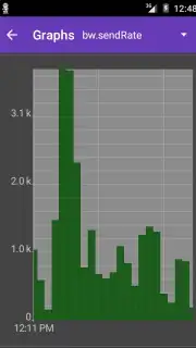 I2P Screenshot 2