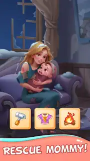 Bubble Shooter Family Screenshot 13