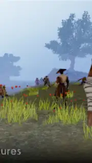 Mobile2 Global Screenshot 4