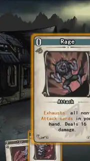 Alive or Asleep Screenshot 6