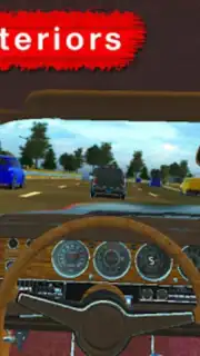 Drift Factory هجوله فاكتوري Screenshot 3