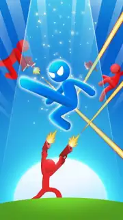 2 Player Screenshot 5