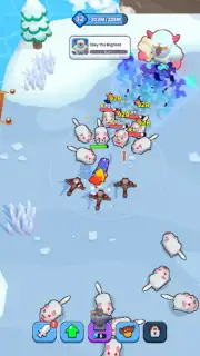 XP Hero Screenshot 8