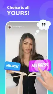 Yovo Screenshot 5