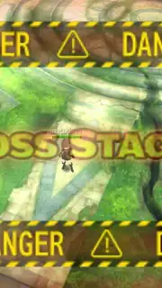 AVABEL LUPINUS Screenshot 14