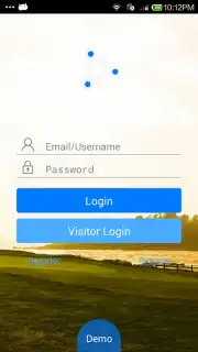 NVSIP Screenshot 6