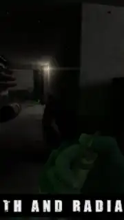 Pipe Head Story Screenshot 2