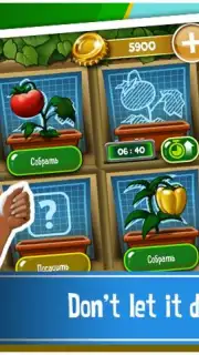Shake Islands Screenshot 2