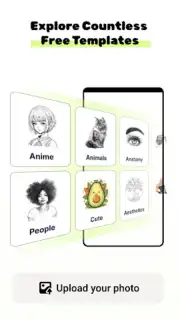 AR Drawer Pro Screenshot 5