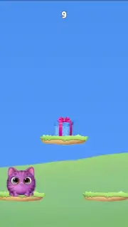 Smolsies Screenshot 4