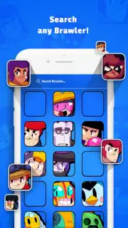 SFX for Brawl Stars Screenshot 5