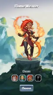 World Quest Screenshot 8