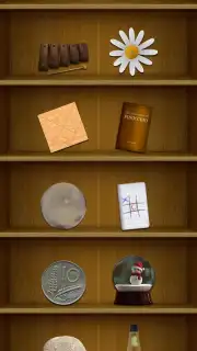 Antistress relaxation toys Screenshot 5