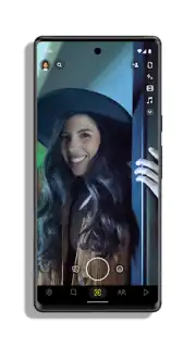 Pixel Camera Services Screenshot 2