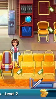 Heart's Medicine - Season One Screenshot 11
