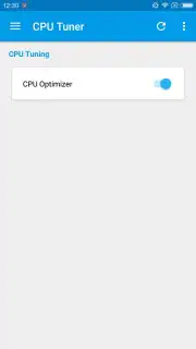 L Speed Screenshot 6