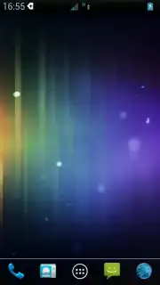Super Status Bar Screenshot 8