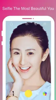 Camera360 Ultimate Screenshot 6