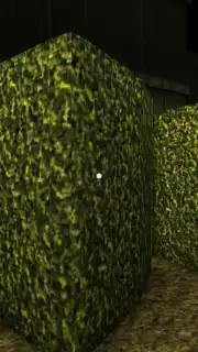 Undead Erich Sann Screenshot 7