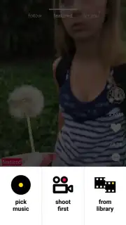 TikTok Screenshot 7