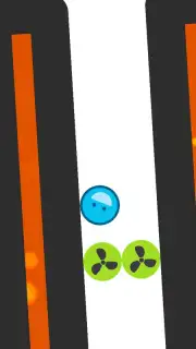 Water Boy Screenshot 1