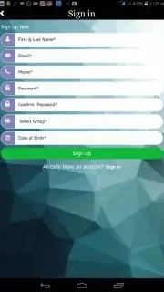 FastAds Screenshot 6