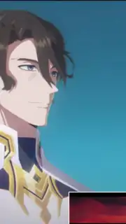 N-INNOCENCE- Screenshot 4