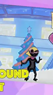 FNF Character Test Playground Screenshot 1