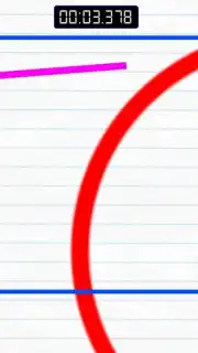 Physics Drop Screenshot 5