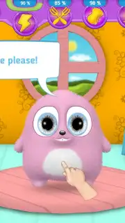 My Virtual Pet Screenshot 9
